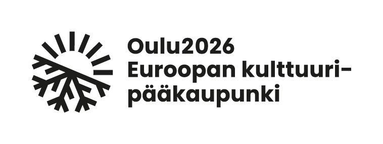 Oulu2026
