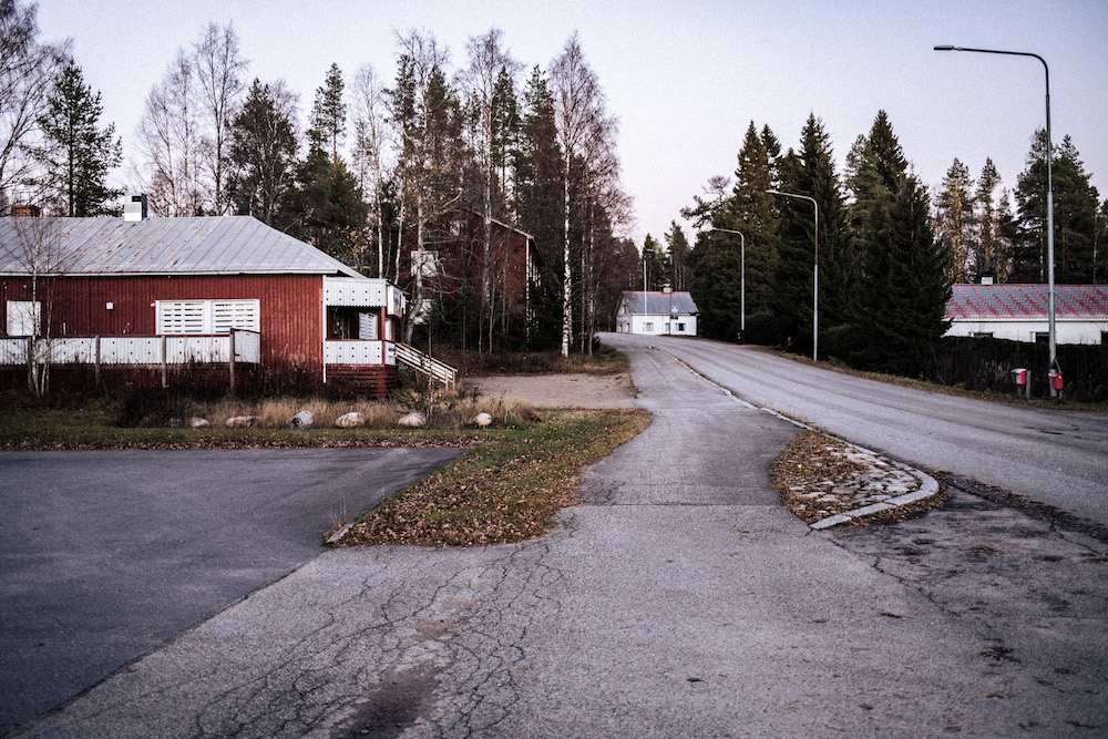 Puolanka